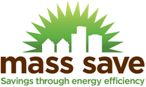 Cape Cod Energy Solutions