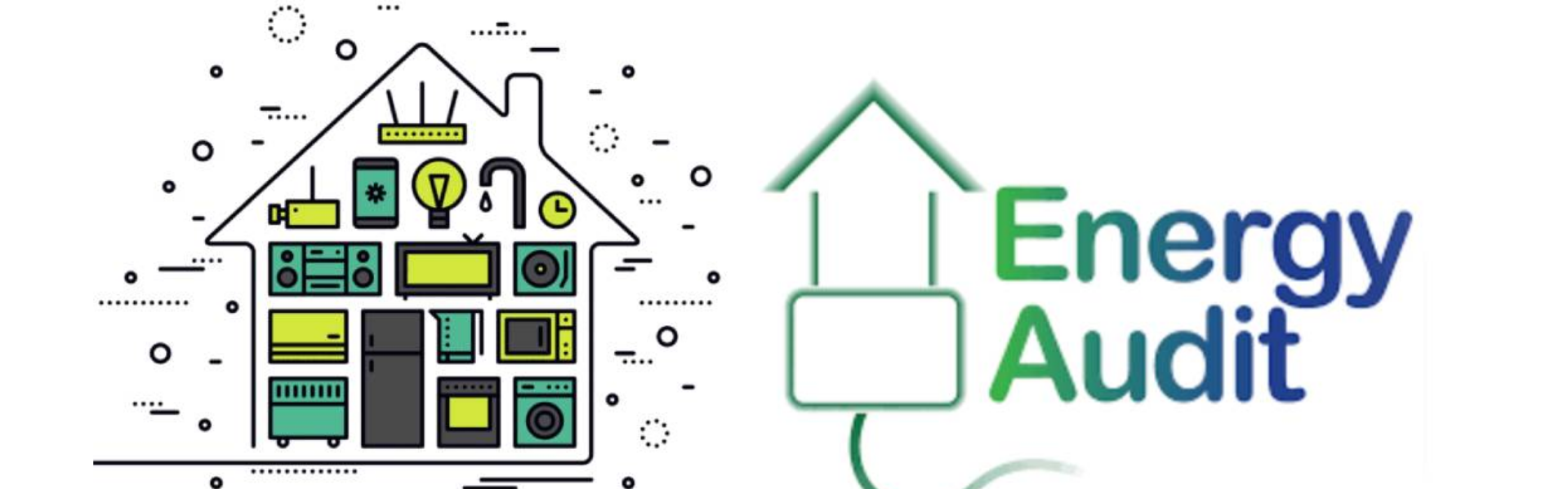 Home Energy Audit conducted by MA Energy Experts to improve efficiency and reduce energy bills