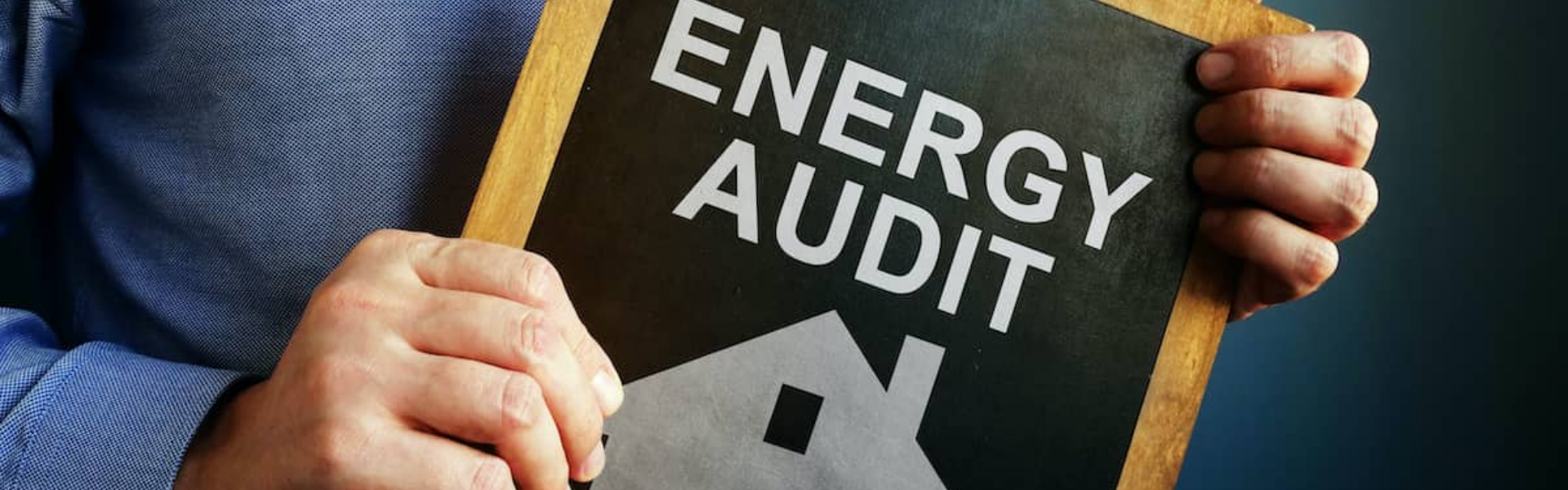 MA home energy audit by High Efficiency Energy Solutions to improve efficiency, reduce energy bills, and enhance comfort.